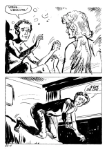 Elvifrance - Les Cornards - 031 - La Peau de l'Ours : page 103