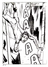 Elvifrance - Les Cornards - 031 - La Peau de l'Ours : page 104