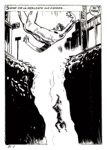 Elvifrance - Les Cornards - 031 - La Peau de l'Ours : page 105