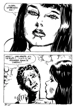 Elvifrance - Les Cornards - 031 - La Peau de l'Ours : page 123