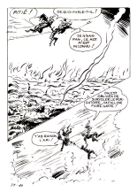 Elvifrance - Les Cornards - 031 - La Peau de l'Ours : page 138