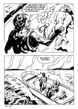 Elvifrance - Les Cornards - 031 - La Peau de l'Ours : page 145