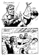 Elvifrance - Les Cornards - 031 - La Peau de l'Ours : page 153