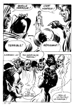 Elvifrance - Les Cornards - 031 - La Peau de l'Ours : page 157