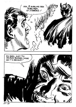 Elvifrance - Les Cornards - 031 - La Peau de l'Ours : page 168