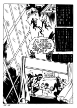 Elvifrance - Les Cornards - 031 - La Peau de l'Ours : page 173