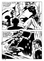 Elvifrance - Les Cornards - 031 - La Peau de l'Ours : page 174