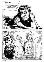 Elvifrance - Les Cornards - 031 - La Peau de l'Ours : page 175