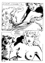 Elvifrance - Les Cornards - 031 - La Peau de l'Ours : page 177