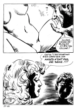 Elvifrance - Les Cornards - 031 - La Peau de l'Ours : page 180