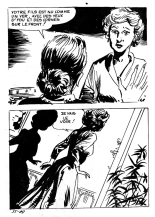 Elvifrance - Les Cornards - 031 - La Peau de l'Ours : page 187