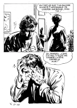 Elvifrance - Les Cornards - 031 - La Peau de l'Ours : page 188