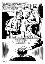 Elvifrance - Les Cornards - 031 - La Peau de l'Ours : page 189