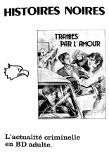 Elvifrance - Les Cornards - 031 - La Peau de l'Ours : page 193