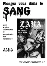 Elvifrance - Les Cornards - 031 - La Peau de l'Ours : page 194