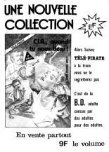 Elvifrance - Les Cornards - 031 - La Peau de l'Ours : page 195