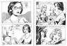 Elvifrance - Les Cornards - 032 - En toute amitié : page 5