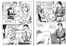 Elvifrance - Les Cornards - 032 - En toute amitié : page 7