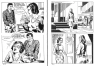 Elvifrance - Les Cornards - 032 - En toute amitié : page 8