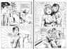 Elvifrance - Les Cornards - 032 - En toute amitié : page 13
