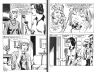 Elvifrance - Les Cornards - 032 - En toute amitié : page 24