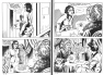 Elvifrance - Les Cornards - 032 - En toute amitié : page 25