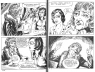 Elvifrance - Les Cornards - 032 - En toute amitié : page 27