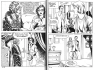 Elvifrance - Les Cornards - 032 - En toute amitié : page 28