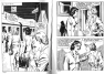 Elvifrance - Les Cornards - 032 - En toute amitié : page 31