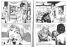 Elvifrance - Les Cornards - 032 - En toute amitié : page 33