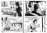 Elvifrance - Les Cornards - 032 - En toute amitié : page 34