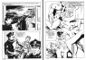Elvifrance - Les Cornards - 032 - En toute amitié : page 41