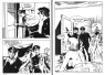 Elvifrance - Les Cornards - 032 - En toute amitié : page 42