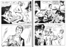 Elvifrance - Les Cornards - 032 - En toute amitié : page 43