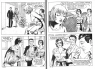 Elvifrance - Les Cornards - 032 - En toute amitié : page 45