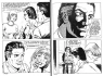 Elvifrance - Les Cornards - 032 - En toute amitié : page 47