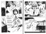 Elvifrance - Les Cornards - 032 - En toute amitié : page 53