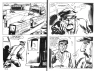 Elvifrance - Les Cornards - 032 - En toute amitié : page 56