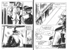 Elvifrance - Les Cornards - 032 - En toute amitié : page 57