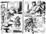 Elvifrance - Les Cornards - 032 - En toute amitié : page 59