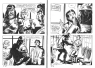 Elvifrance - Les Cornards - 032 - En toute amitié : page 63