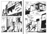 Elvifrance - Les Cornards - 032 - En toute amitié : page 70