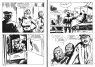 Elvifrance - Les Cornards - 032 - En toute amitié : page 72