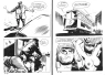 Elvifrance - Les Cornards - 032 - En toute amitié : page 73
