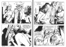 Elvifrance - Les Cornards - 032 - En toute amitié : page 74