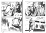 Elvifrance - Les Cornards - 032 - En toute amitié : page 76