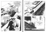 Elvifrance - Les Cornards - 032 - En toute amitié : page 77