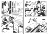 Elvifrance - Les Cornards - 032 - En toute amitié : page 79