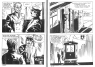 Elvifrance - Les Cornards - 032 - En toute amitié : page 80