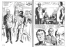 Elvifrance - Les Cornards - 032 - En toute amitié : page 81